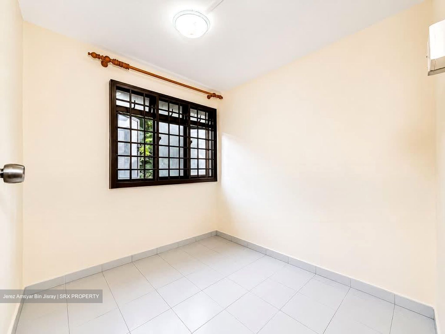 Blk 30 Marine Crescent Ville (Marine Parade), HDB 3 Rooms #588488011